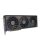 ASUS GeForce RTX 5070 Ti ProArt OC 16GB GDDR7 DLSS4 PROART-RTX5070TI-O16G - 1415781 - zdjęcie 3